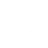 ドリンク